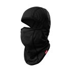 WorkSkin Mid-Weight Cold Weather Balaclava
