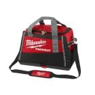 PACKOUT Tool Bag - 20"
