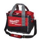 PACKOUT Tool Bag - 15"