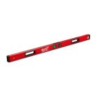 REDSTICK Digital Level with PINPOINT Measurement Technology - 48"