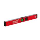 REDSTICK Digital Level with PINPOINT Measurement Technology - 24"