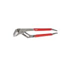 Straight-Jaw Pliers - 12"
