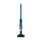 PowerSwift Cordless Stick Vacuum