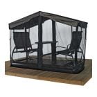 Mosquito Net for 4-Seater Eco Garden Swing