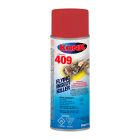 Insecticide Konk 409, 212 g, en aérosol
