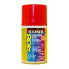 Konk 408 Insecticide - 170 g