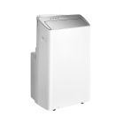 3-in-1 Portable Air Conditioner, 14,000 BTU