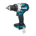 Hammer Drill/Driver - Brushless - Cordless - w/XPT 18V LXT - 1/2"