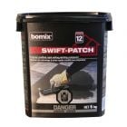 BOMIX Swift-patch Quick-Setting Patching Mortar - 5 kg