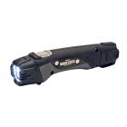 Hard Case Pro flashlight