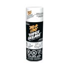 Super Grease lubricant