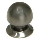 Coventry Functional Metal Knob