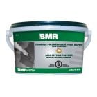BMR Fast Setting Polymer Matching Compound - 2 kg