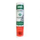BMR 100% Silicone Multi-Purpose Sealant - 300 ml