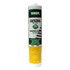 BMR Moulding Sealant - 300 ml - White