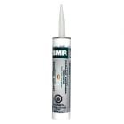 BMR Thermoplastic Sealant - 300 ml - Clear