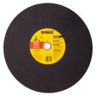 Chop Saw Wheel - 14" x 7/64" - 10/Pkg