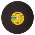 Hp Cut-Off Wheel For Concrete And Masonry - Type 1 - 14" x 1/8"