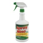 Spray Nine Germicidal Cleaner - 946 ml