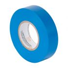 Electric Tape - 7 mil x 3/4" x 66' - Bleu