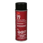 Super 77 Classic Spray Adhesive - 467 g