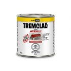 Tremclad Oil Based Rust Paint - Gloss - Yellow - 237 ml