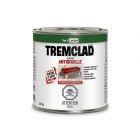 Tremclad Oil Based Rust Paint - Gloss - Green - 237 ml