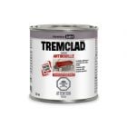 Tremclad Oil Based Rust Paint - Gloss - Aluminum - 237 ml