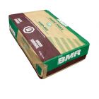 BMR Sand Mix for jobs of less than 2 inches in tickness - 25 kg