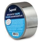 Metallized Tape - 48 mm x 25 m