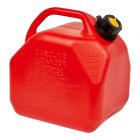 Jerry Can - Red - 10 l