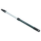 Telescopic Extension Pole - 4' to 8' - Steel