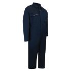 Coverall - Marine - Size 38