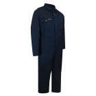 Coverall - Marine - Size 40