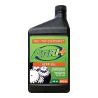 Gear Oil 80W90 - 946 ml