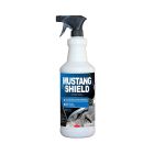 Insecticide à chevaux Mustang, 1 l