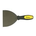 Taping Knife - Flexible - High-Carbon Steel - 5"