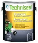 Protector for Interior Concrete Surfaces - Clear - 3.78 l - 40 m131