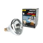Heating Reflector - Infrared - BR40 - Clear - 250 W