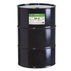 AW32 Anti-Wear Clear Hydraulic Oil