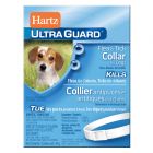 Collier anti-puce Ultraguard à chien