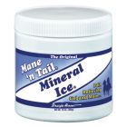 STRAIGHT ARROW mineral ice