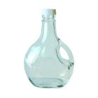 Basquaise Glass Bottle - 31.5 mm