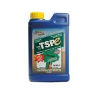 Nettoyant TSP, concentré, 500 ml