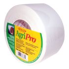 Agri-Pro Baling And Silage Film Repair Tape - White - 72 mm x 55 m