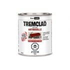 Tremclad Oil Based Rust Paint - Gloss - White - 946 ml
