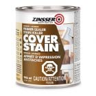 Cover Stain - 946 ml