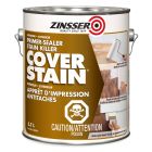 Cover Stain - 3,7 l