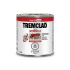 Tremclad Oil Based Rust Paint - Gloss - Fire Red - 237 ml