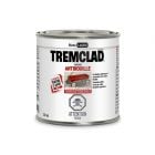 Tremclad Oil Based Rust Paint - Gloss - White - 237 ml